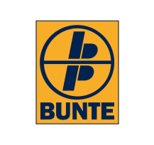 Bauendreinigungskunde in Bremen Bunte